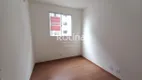Foto 12 de Apartamento com 2 Quartos à venda, 50m² em Martins, Uberlândia