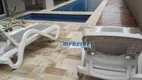 Foto 25 de Apartamento com 2 Quartos à venda, 91m² em Santa Maria, São Caetano do Sul