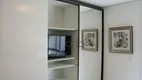 Foto 30 de Casa de Condomínio com 6 Quartos à venda, 400m² em Condominio Las Dunas, Xangri-lá