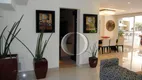 Foto 9 de Casa de Condomínio com 5 Quartos à venda, 1000m² em Jardim Granville, Guarujá