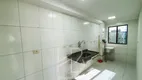 Foto 23 de Apartamento com 3 Quartos à venda, 75m² em Farolândia, Aracaju