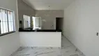 Foto 6 de Casa com 3 Quartos à venda, 85m² em Viena Justinopolis, Ribeirão das Neves