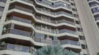 Foto 37 de Apartamento com 4 Quartos à venda, 180m² em Barra da Tijuca, Rio de Janeiro