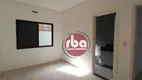 Foto 16 de Casa de Condomínio com 3 Quartos à venda, 175m² em Brasil, Itu