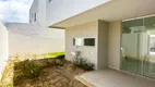 Foto 10 de Casa de Condomínio com 3 Quartos à venda, 116m² em Catu de Abrantes Abrantes, Camaçari