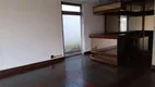 Foto 10 de Casa com 5 Quartos à venda, 790m² em Cidade Jardim, São Paulo