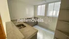 Foto 5 de Apartamento com 2 Quartos à venda, 51m² em Castelo, Belo Horizonte