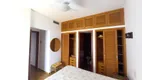 Foto 28 de Apartamento com 4 Quartos para alugar, 165m² em Jardim Astúrias, Guarujá