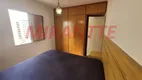 Foto 6 de Apartamento com 2 Quartos à venda, 50m² em Parada Inglesa, São Paulo