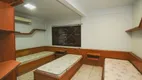 Foto 14 de Casa com 9 Quartos à venda, 550m² em Polo Centro, Foz do Iguaçu