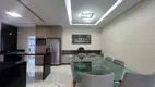 Foto 16 de Sobrado com 5 Quartos à venda, 500m² em Setor Habitacional Arniqueira, Brasília