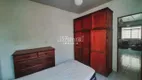 Foto 11 de Casa com 1 Quarto para alugar, 160m² em Centro, Piracicaba