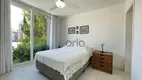 Foto 20 de Casa de Condomínio com 4 Quartos à venda, 149m² em Xangri la, Xangri-lá
