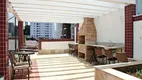Foto 54 de Apartamento com 3 Quartos à venda, 135m² em Tatuapé, São Paulo