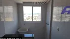 Foto 6 de Apartamento com 2 Quartos à venda, 69m² em Itapuã, Vila Velha