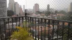 Foto 3 de Apartamento com 3 Quartos à venda, 103m² em Perdizes, São Paulo