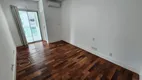 Foto 8 de Apartamento com 4 Quartos à venda, 299m² em Barra da Tijuca, Rio de Janeiro