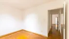 Foto 5 de Apartamento com 2 Quartos à venda, 74m² em Auxiliadora, Porto Alegre