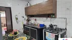 Foto 6 de Casa com 3 Quartos à venda, 240m² em Porto Novo, Saquarema