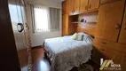 Foto 8 de Apartamento com 3 Quartos à venda, 80m² em Paulicéia, São Bernardo do Campo