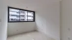 Foto 10 de Apartamento com 3 Quartos à venda, 113m² em Setor Noroeste, Brasília