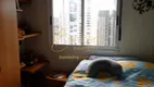 Foto 31 de Apartamento com 3 Quartos à venda, 119m² em Brooklin, São Paulo