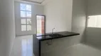 Foto 3 de Casa com 3 Quartos à venda, 110m² em Coqueiro, Belém