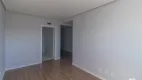 Foto 30 de Apartamento com 3 Quartos à venda, 185m² em Morro do Espelho, São Leopoldo