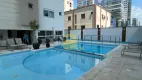 Foto 18 de Apartamento com 4 Quartos à venda, 174m² em Meia Praia, Itapema