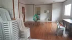 Foto 22 de Apartamento com 2 Quartos à venda, 80m² em Engenho De Dentro, Rio de Janeiro