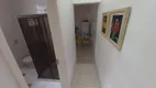 Foto 10 de Casa com 2 Quartos à venda, 62m² em Macaubas, Salvador