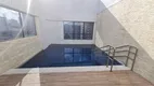 Foto 4 de Apartamento com 1 Quarto para venda ou aluguel, 30m² em Graças, Recife
