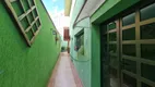Foto 30 de Sobrado com 4 Quartos à venda, 220m² em Campestre, Santo André