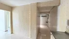 Foto 5 de Apartamento com 2 Quartos para alugar, 65m² em Vilar dos Teles, São João de Meriti