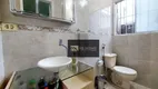 Foto 15 de Casa de Condomínio com 2 Quartos à venda, 70m² em Recreio Dos Bandeirantes, Rio de Janeiro