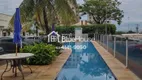 Foto 17 de Apartamento com 2 Quartos à venda, 56m² em Moinho dos Ventos, Goiânia