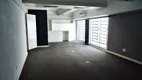 Foto 10 de Prédio Comercial para alugar, 2000m² em Centro, Salto