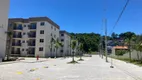 Foto 17 de Apartamento com 2 Quartos à venda, 55m² em Vargem do Bom Jesus, Florianópolis