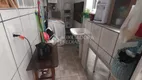 Foto 11 de Apartamento com 3 Quartos à venda, 97m² em Menino Deus, Porto Alegre