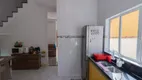 Foto 15 de Sobrado com 3 Quartos à venda, 184m² em Lauzane Paulista, São Paulo