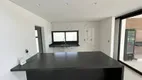 Foto 8 de Casa com 4 Quartos à venda, 1000m² em Teixeirinha, Betim