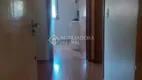 Foto 15 de Apartamento com 2 Quartos à venda, 74m² em Vila Jardim, Porto Alegre