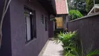 Foto 110 de Casa com 3 Quartos à venda, 236m² em Boa Vista, Curitiba