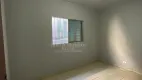 Foto 32 de Casa com 2 Quartos para alugar, 70m² em Jardim do Vale, Itaquaquecetuba