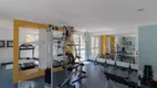 Foto 27 de Apartamento com 2 Quartos à venda, 50m² em Vila Alzira, Santo André