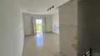 Foto 16 de Apartamento com 3 Quartos à venda, 148m² em Antares, Maceió