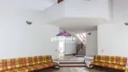 Foto 5 de Casa com 4 Quartos à venda, 350m² em Tabatinga, Caraguatatuba