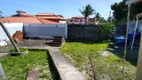 Foto 32 de Casa de Condomínio com 4 Quartos à venda, 300m² em Aratuba, Vera Cruz