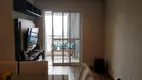 Foto 62 de Apartamento com 3 Quartos à venda, 69m² em Vila Andrade, São Paulo