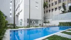 Foto 14 de Cobertura com 3 Quartos à venda, 250m² em Jardim Paulista, São Paulo